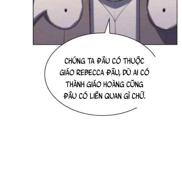 Thợ Rèn Huyền Thoại Chapter 146 - Trang 4