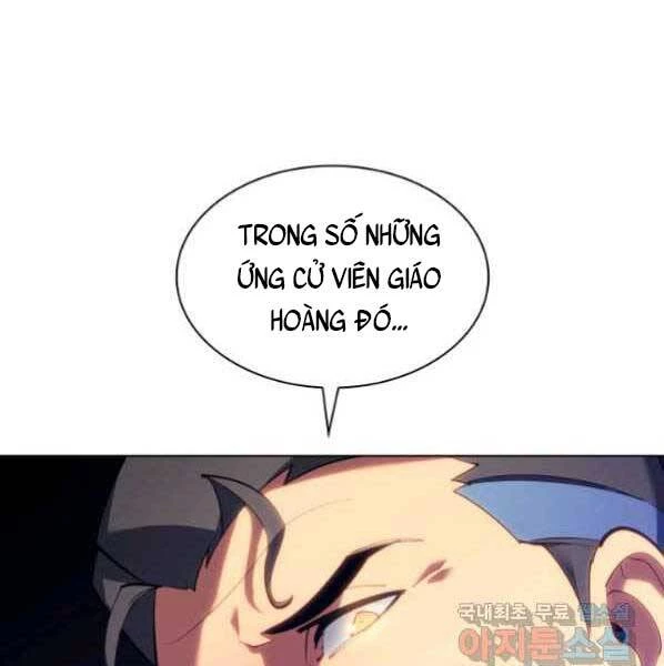 Thợ Rèn Huyền Thoại Chapter 146 - Trang 4