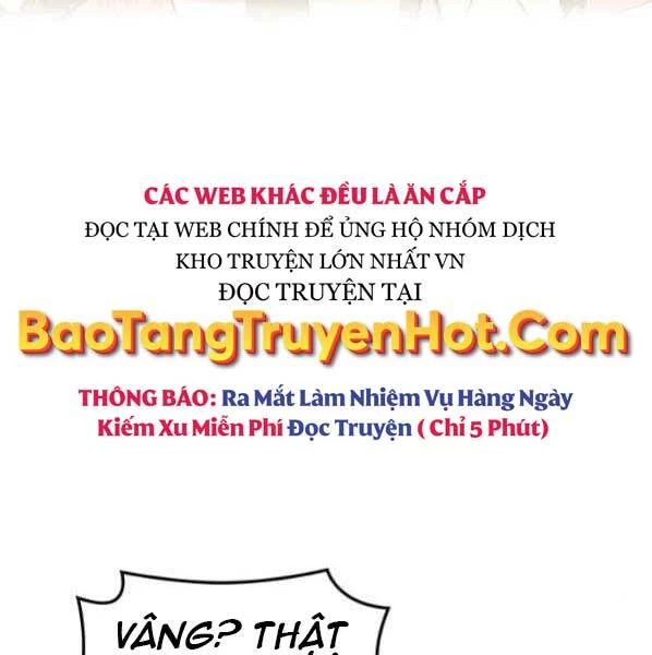 Thợ Rèn Huyền Thoại Chapter 146 - Trang 4