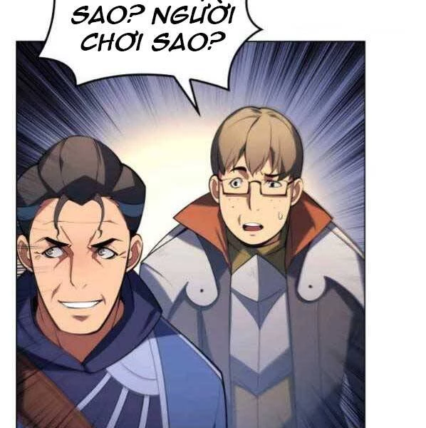 Thợ Rèn Huyền Thoại Chapter 146 - Trang 4