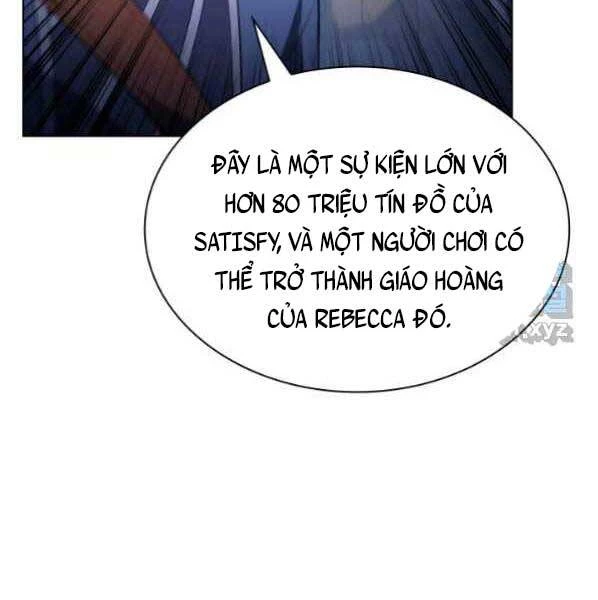 Thợ Rèn Huyền Thoại Chapter 146 - Trang 4