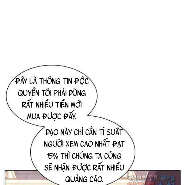 Thợ Rèn Huyền Thoại Chapter 146 - Trang 4