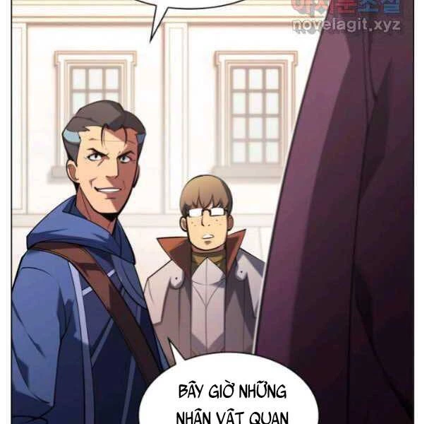 Thợ Rèn Huyền Thoại Chapter 146 - Trang 4