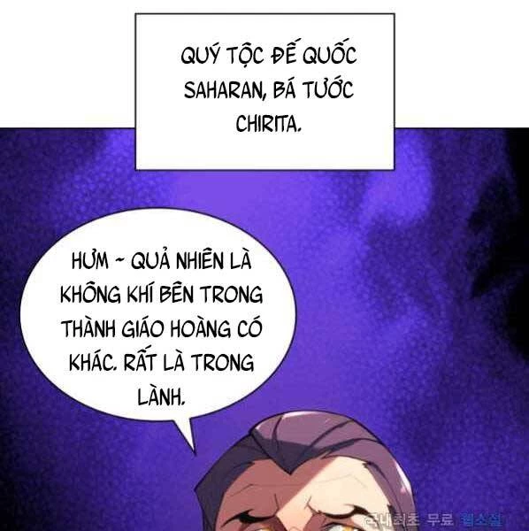 Thợ Rèn Huyền Thoại Chapter 146 - Trang 4