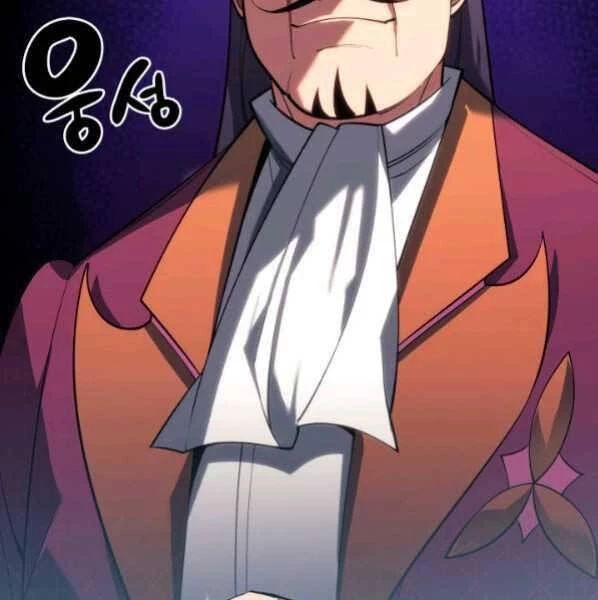 Thợ Rèn Huyền Thoại Chapter 146 - Trang 4