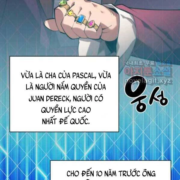 Thợ Rèn Huyền Thoại Chapter 146 - Trang 4