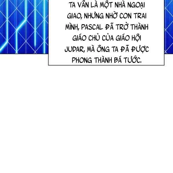 Thợ Rèn Huyền Thoại Chapter 146 - Trang 4