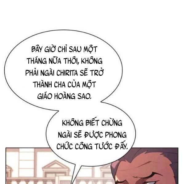 Thợ Rèn Huyền Thoại Chapter 146 - Trang 4