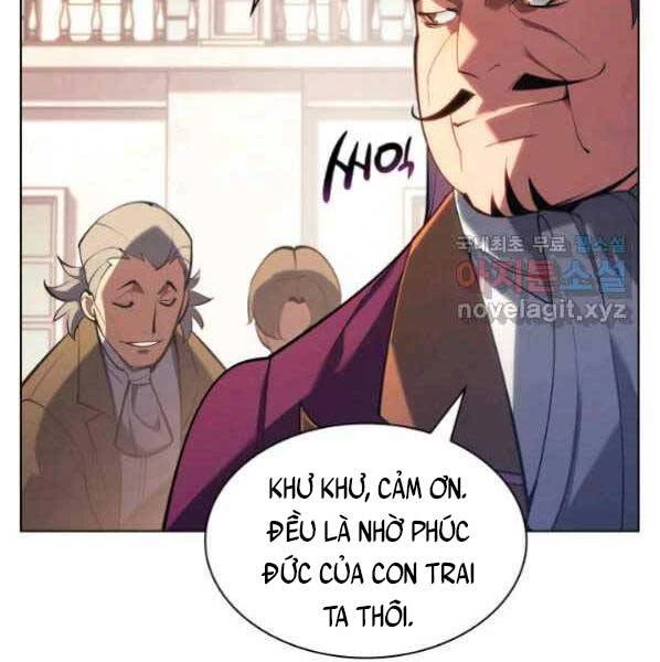 Thợ Rèn Huyền Thoại Chapter 146 - Trang 4
