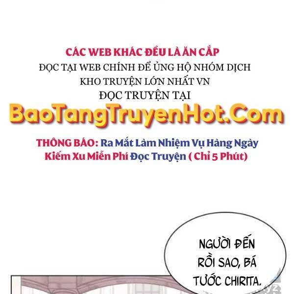 Thợ Rèn Huyền Thoại Chapter 146 - Trang 4