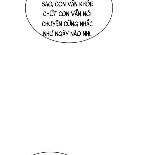 Thợ Rèn Huyền Thoại Chapter 146 - Trang 4