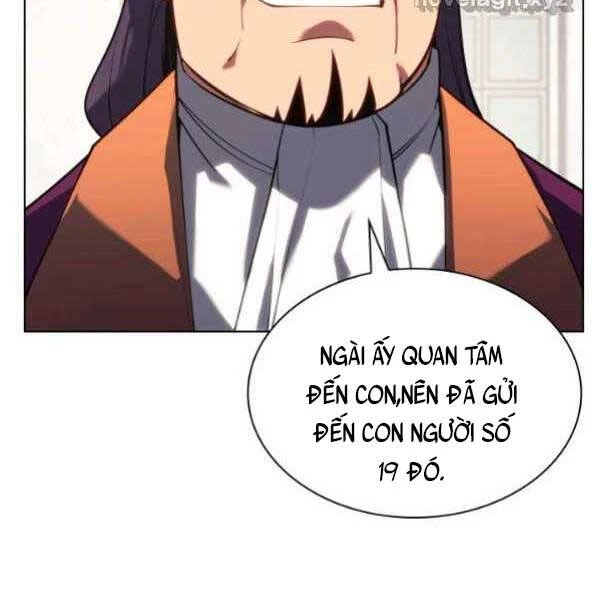 Thợ Rèn Huyền Thoại Chapter 146 - Trang 4