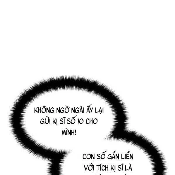 Thợ Rèn Huyền Thoại Chapter 146 - Trang 4