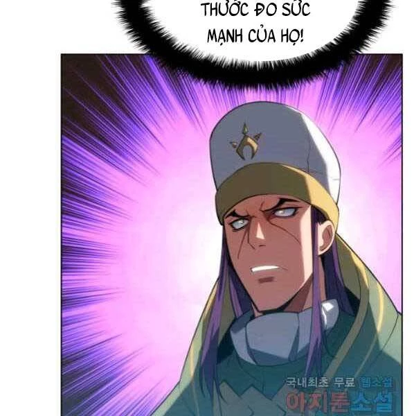 Thợ Rèn Huyền Thoại Chapter 146 - Trang 4