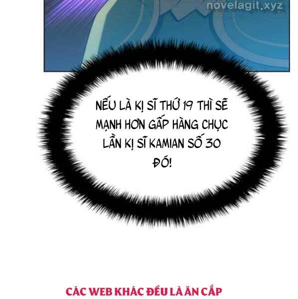 Thợ Rèn Huyền Thoại Chapter 146 - Trang 4