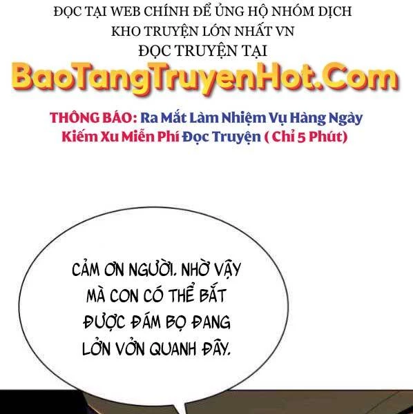 Thợ Rèn Huyền Thoại Chapter 146 - Trang 4