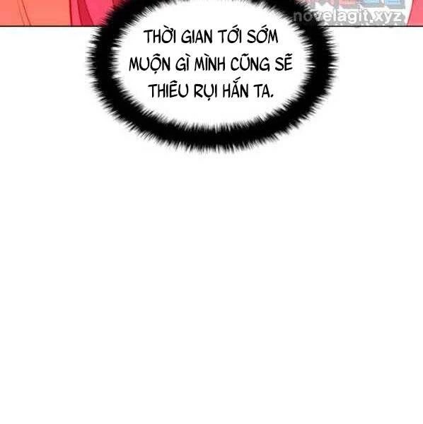 Thợ Rèn Huyền Thoại Chapter 146 - Trang 4