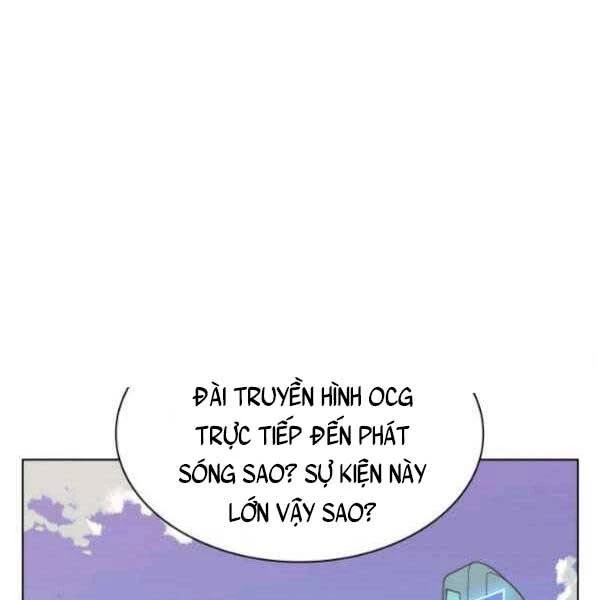 Thợ Rèn Huyền Thoại Chapter 146 - Trang 4