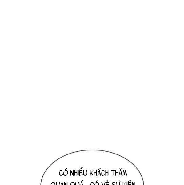 Thợ Rèn Huyền Thoại Chapter 146 - Trang 4