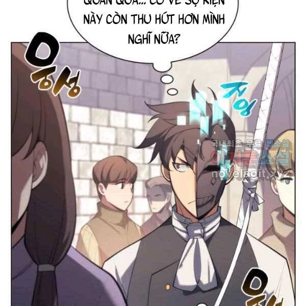 Thợ Rèn Huyền Thoại Chapter 146 - Trang 4