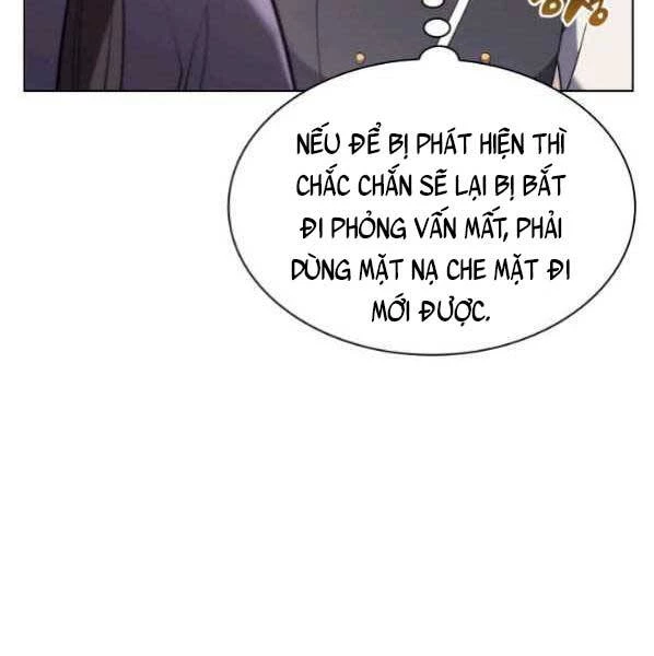 Thợ Rèn Huyền Thoại Chapter 146 - Trang 4