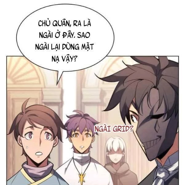 Thợ Rèn Huyền Thoại Chapter 146 - Trang 4