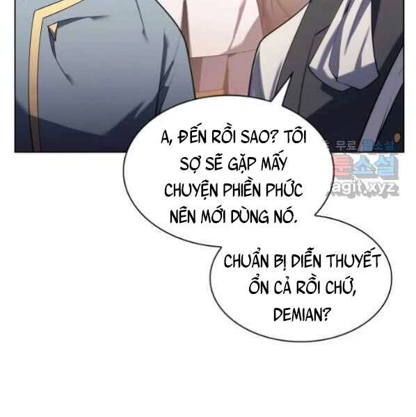 Thợ Rèn Huyền Thoại Chapter 146 - Trang 4