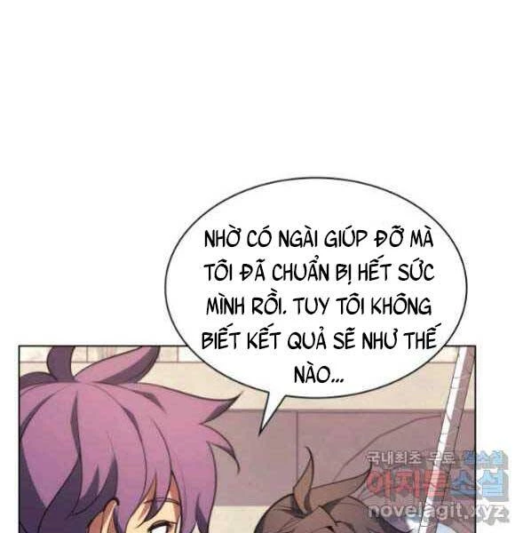 Thợ Rèn Huyền Thoại Chapter 146 - Trang 4