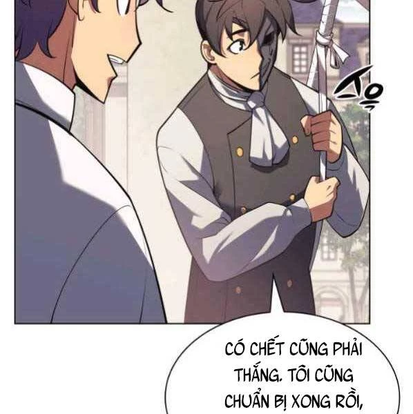 Thợ Rèn Huyền Thoại Chapter 146 - Trang 4