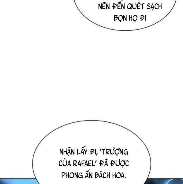 Thợ Rèn Huyền Thoại Chapter 146 - Trang 4