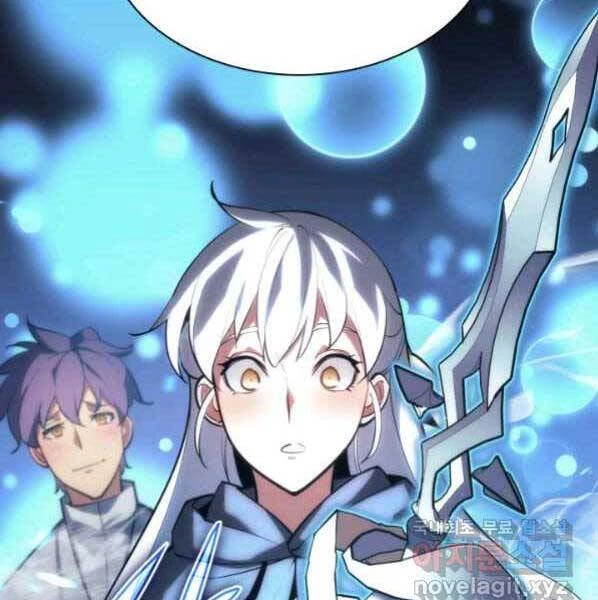 Thợ Rèn Huyền Thoại Chapter 146 - Trang 4