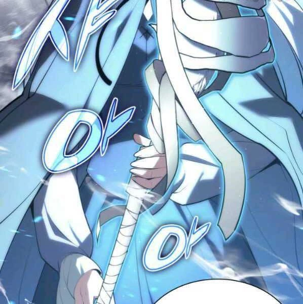 Thợ Rèn Huyền Thoại Chapter 146 - Trang 4