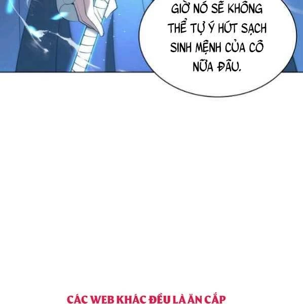 Thợ Rèn Huyền Thoại Chapter 146 - Trang 4