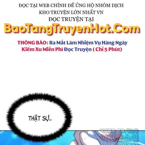Thợ Rèn Huyền Thoại Chapter 146 - Trang 4