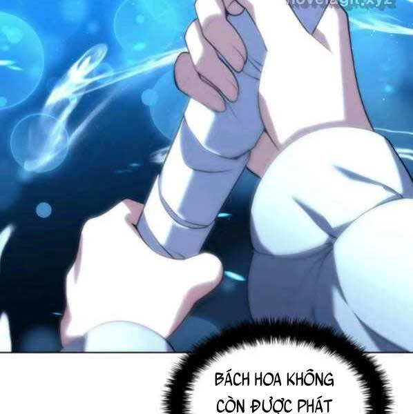 Thợ Rèn Huyền Thoại Chapter 146 - Trang 4