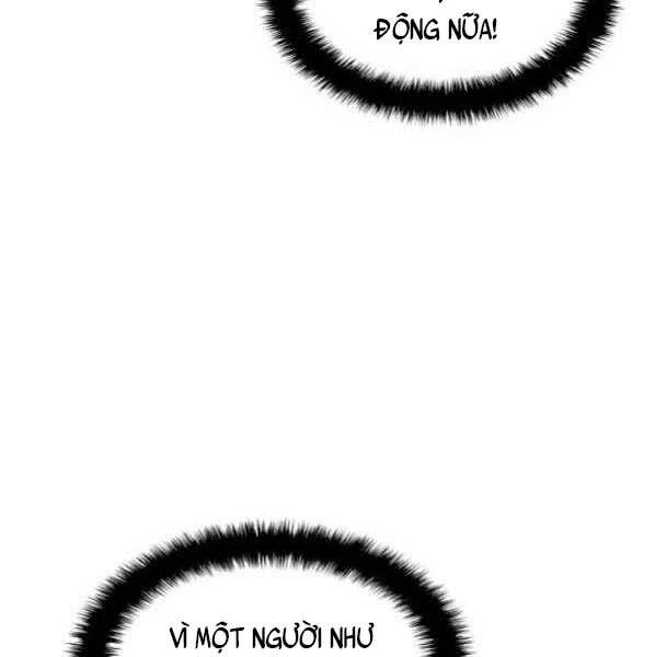 Thợ Rèn Huyền Thoại Chapter 146 - Trang 4