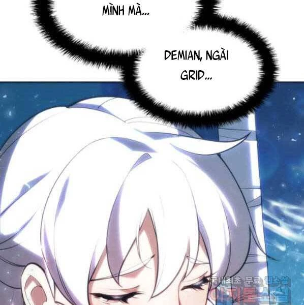 Thợ Rèn Huyền Thoại Chapter 146 - Trang 4