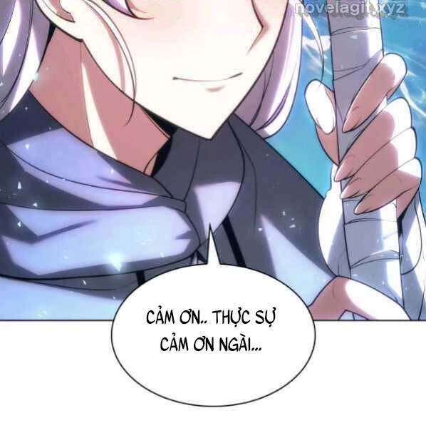 Thợ Rèn Huyền Thoại Chapter 146 - Trang 4