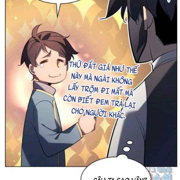 Thợ Rèn Huyền Thoại Chapter 146 - Trang 4