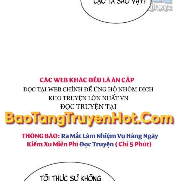 Thợ Rèn Huyền Thoại Chapter 146 - Trang 4