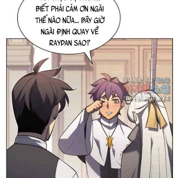 Thợ Rèn Huyền Thoại Chapter 146 - Trang 4