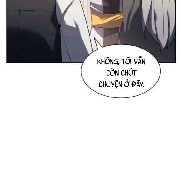 Thợ Rèn Huyền Thoại Chapter 146 - Trang 4