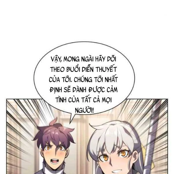 Thợ Rèn Huyền Thoại Chapter 146 - Trang 4