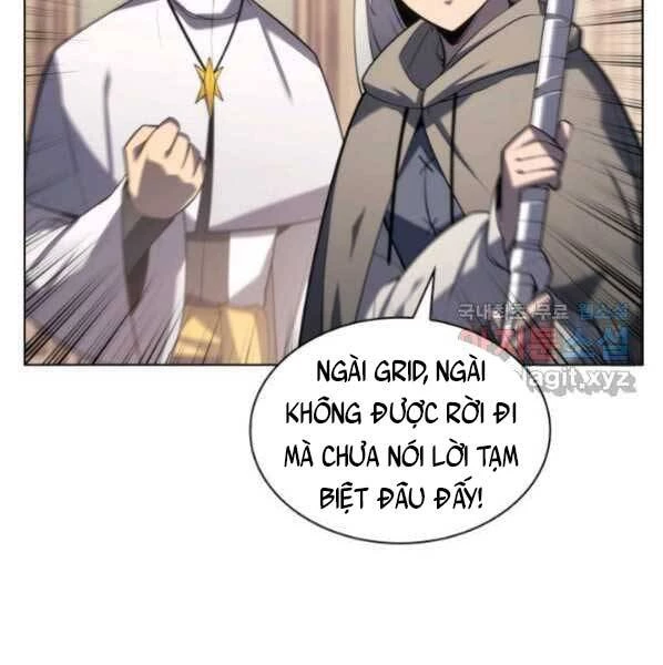 Thợ Rèn Huyền Thoại Chapter 146 - Trang 4