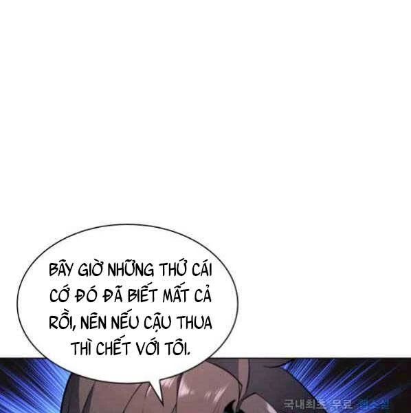 Thợ Rèn Huyền Thoại Chapter 146 - Trang 4