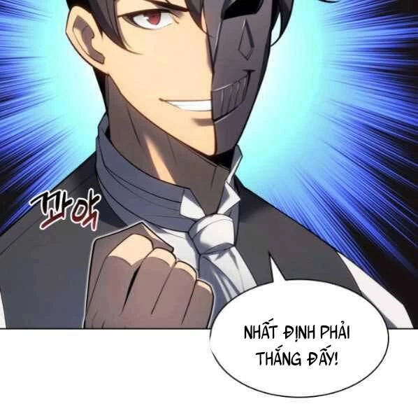Thợ Rèn Huyền Thoại Chapter 146 - Trang 4