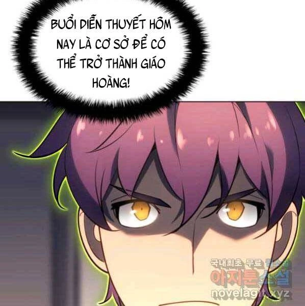 Thợ Rèn Huyền Thoại Chapter 146 - Trang 4