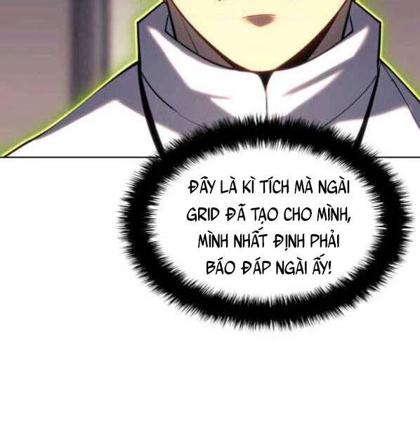 Thợ Rèn Huyền Thoại Chapter 146 - Trang 4