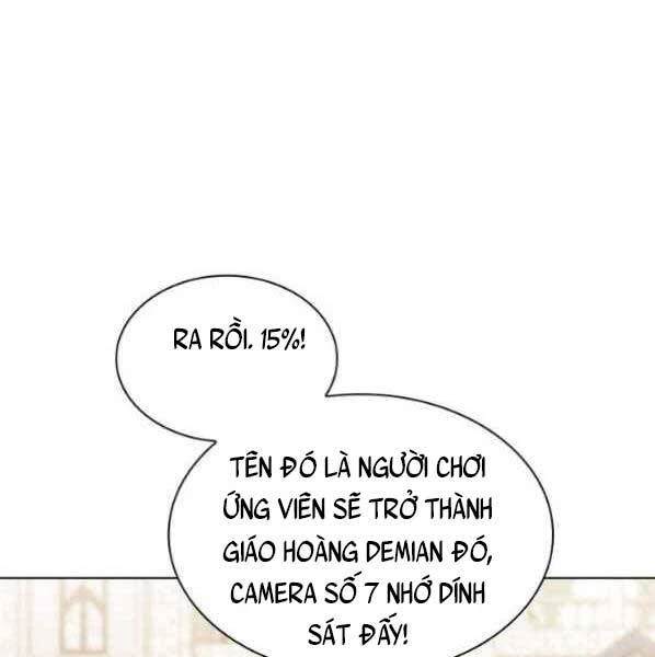 Thợ Rèn Huyền Thoại Chapter 146 - Trang 4