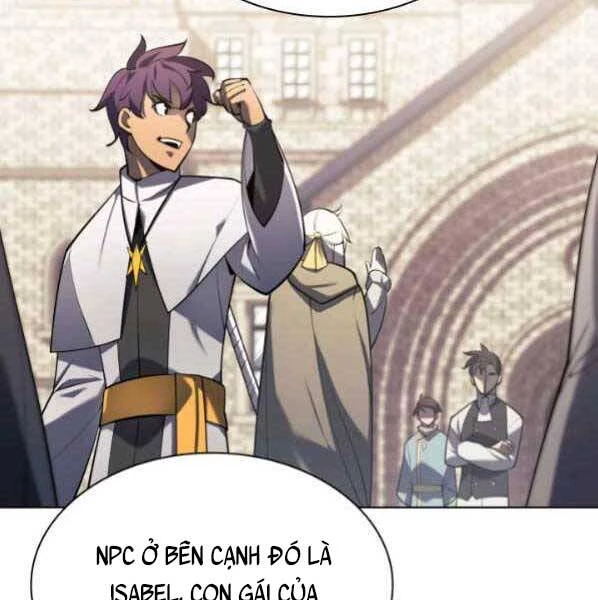 Thợ Rèn Huyền Thoại Chapter 146 - Trang 4